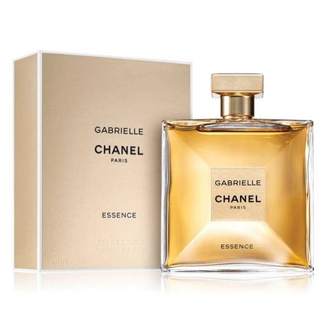 chanel gabrielle.|Chanel gabrielle 100ml best price.